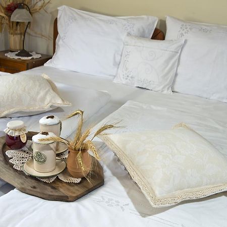 Guesthouse Zganjer Ozalj Luaran gambar