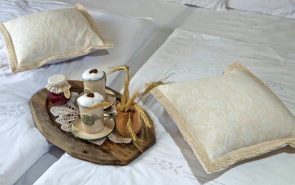 Guesthouse Zganjer Ozalj Luaran gambar